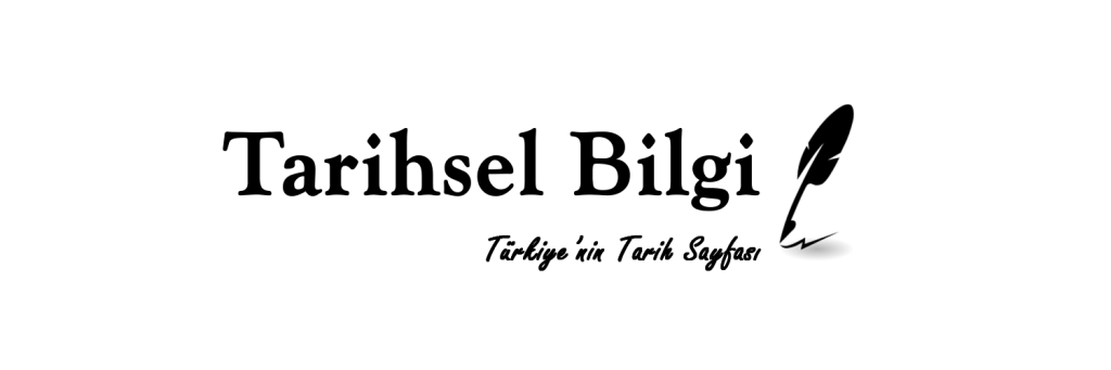 Tarihsel-Bilgi-Logo-Tayp-1024x341